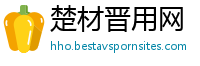 楚材晋用网